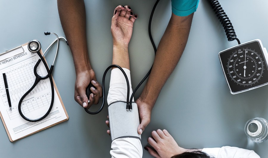 2018-01-seo-human-health-checkup